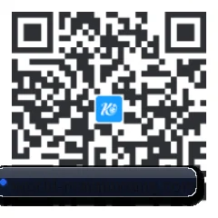 HarmonyOS 系统 二维码